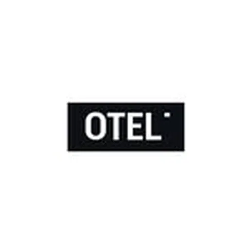 @otelkyiv profile image