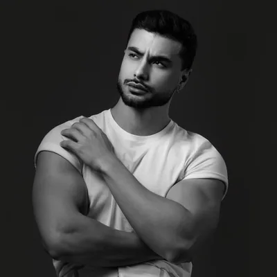 @otemponi profile image