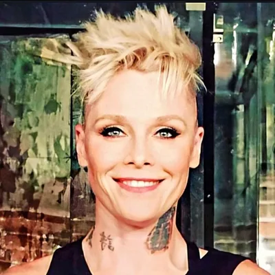 @otepofficial profile image