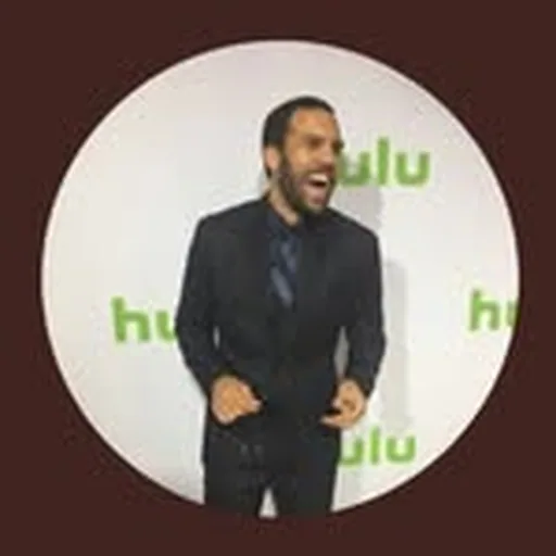 @otfagbenle profile image