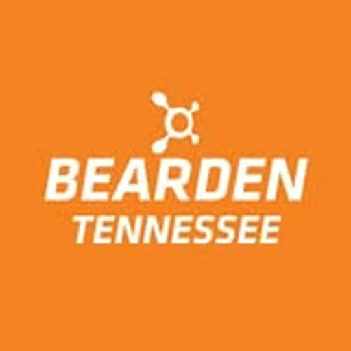 @otfbearden profile image