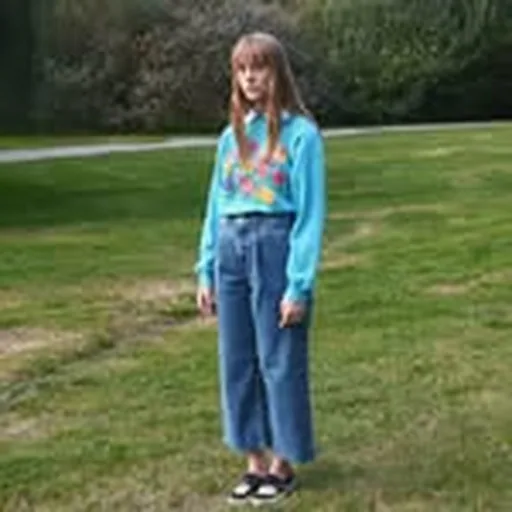 @otha.lie profile image