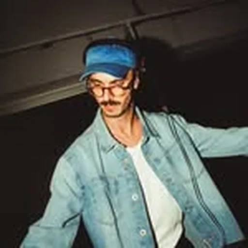 @othales profile image