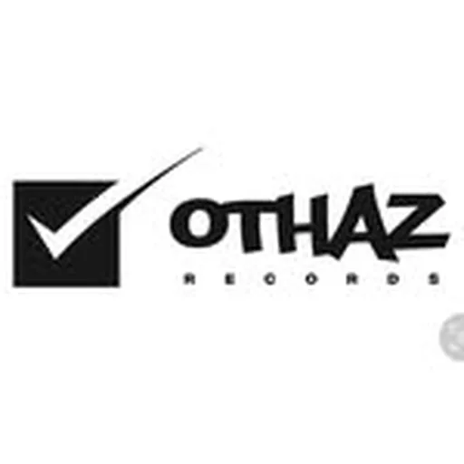 @othazrecords profile image