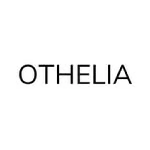 @othelia_jewels profile image