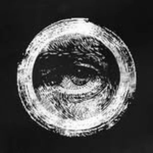 @othellobway profile image