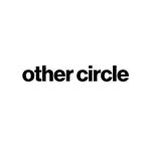 @other.circle profile image