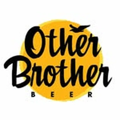 @otherbrotherbeer profile image