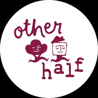 @otherhalf.jkt profile image