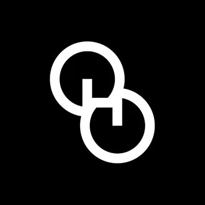 @otherhalfnyc profile image