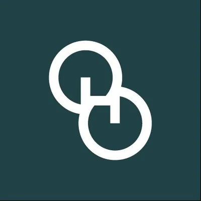 @otherhalfphilly profile image