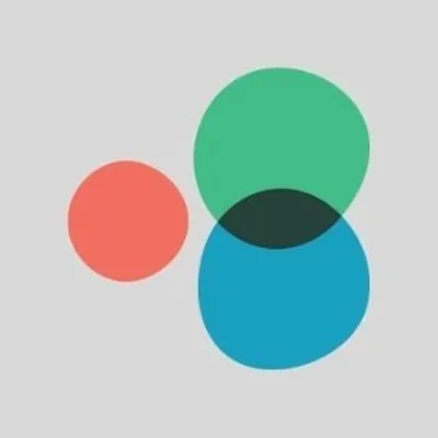 @otheringandbelonging profile image