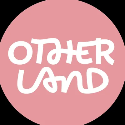 @otherlandco profile image