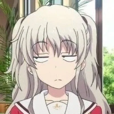 @othermichimiko profile image