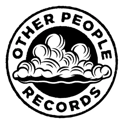 @otherpeoplerecords profile image
