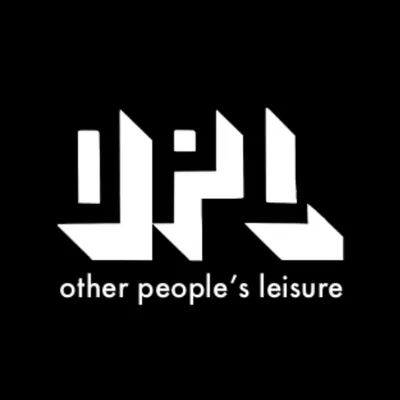 @otherpeoplesleisure_ profile image