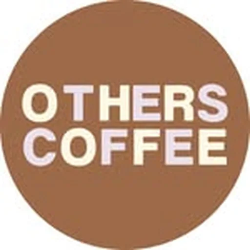 @others.coffee profile image