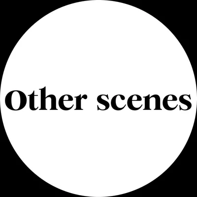 @otherscenesmagazine profile image