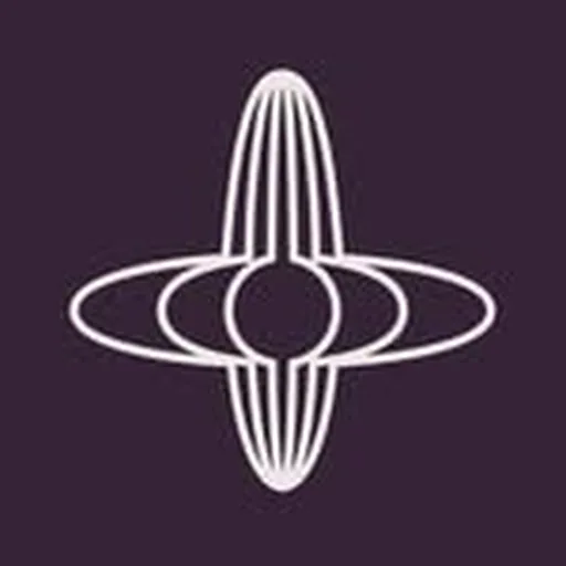 @othership profile image