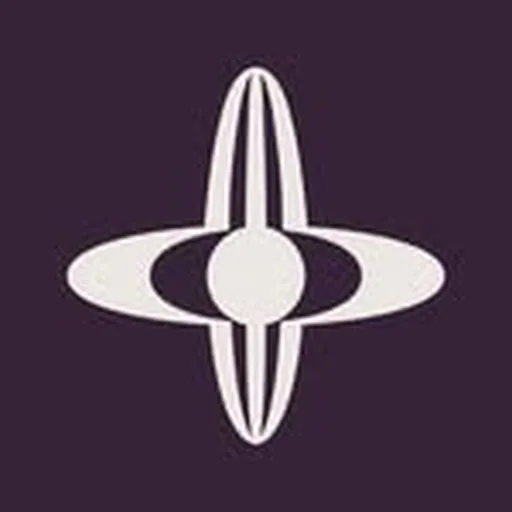 @othership.app profile image