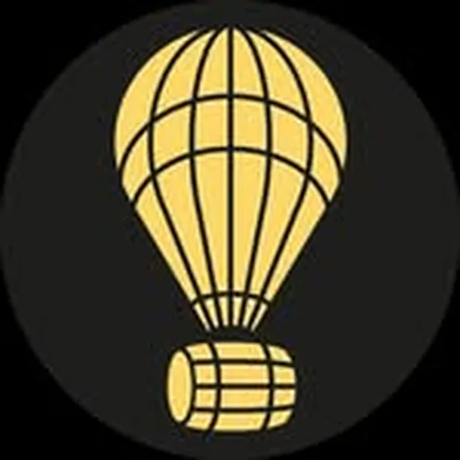 @otherside_co profile image
