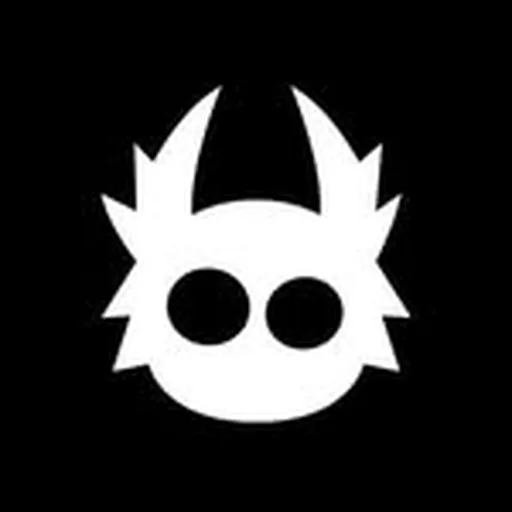 @othersidemeta profile image