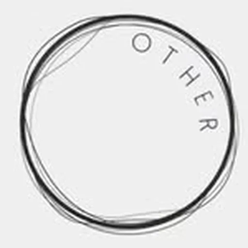@othersrl profile image