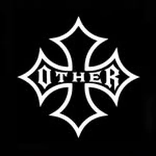 @otheruk profile image