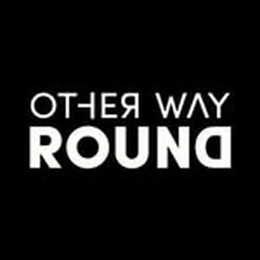 @otherwayroundtravel profile image