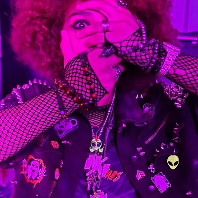 @otherworld_asmodeus profile image