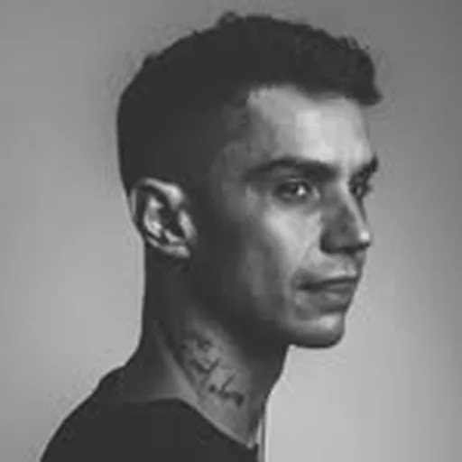 @othiagokenned profile image