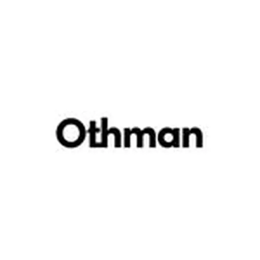 @othman_idn profile image