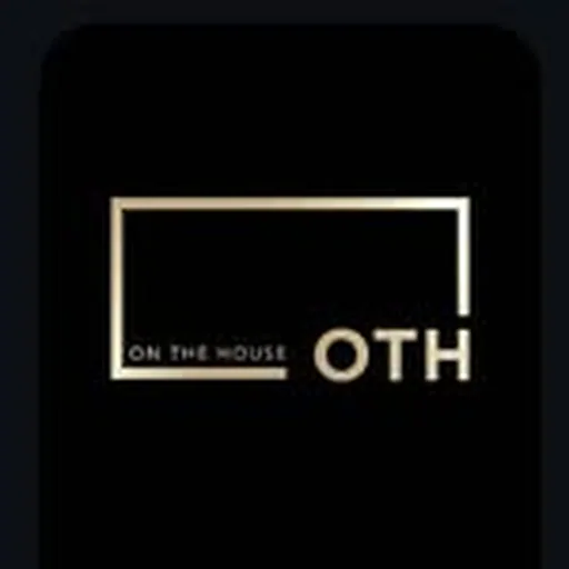 @othnetwork profile image
