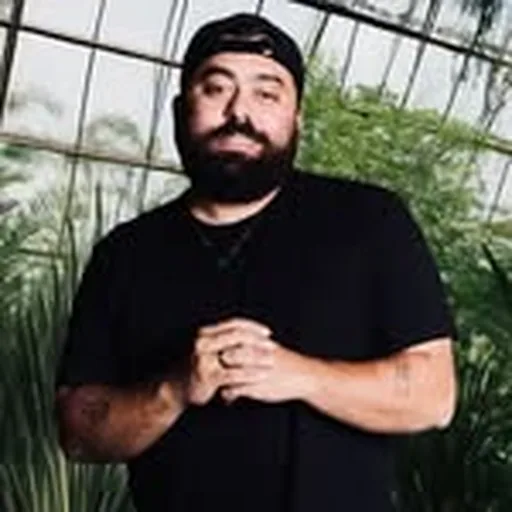 @othomazleo profile image