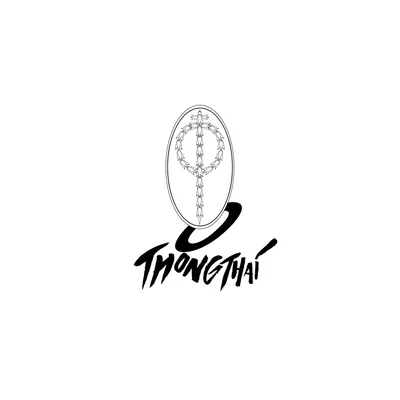 @othongthai profile image