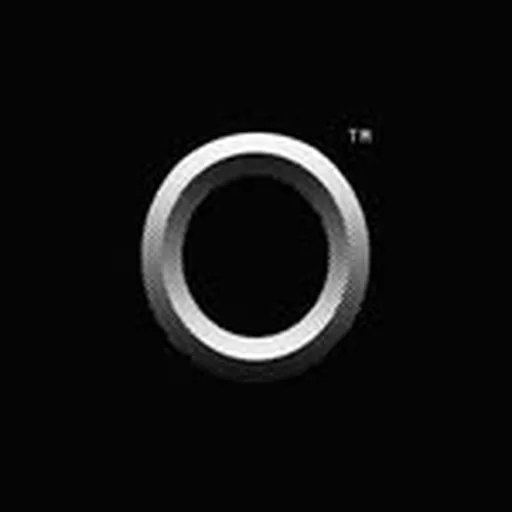 @othr.ai profile image