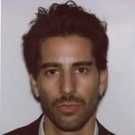 @othrsyde profile image