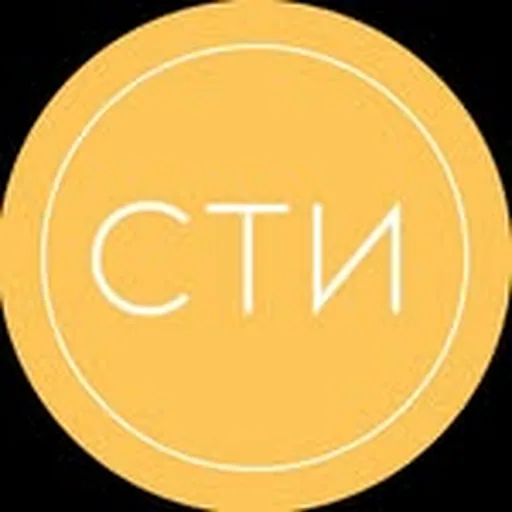 @oticascitrino profile image