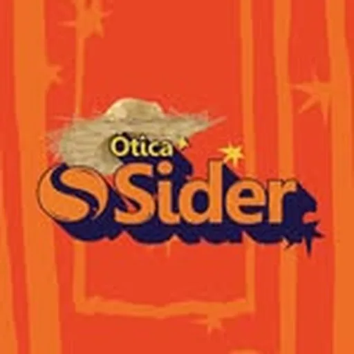 @oticasider profile image
