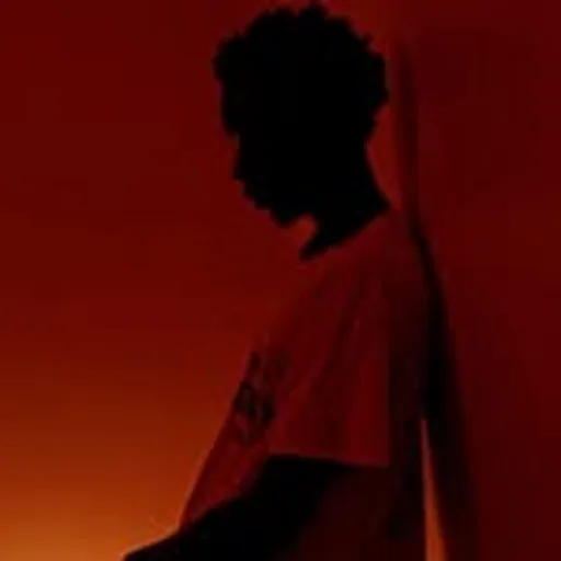 @otienookinyi profile image