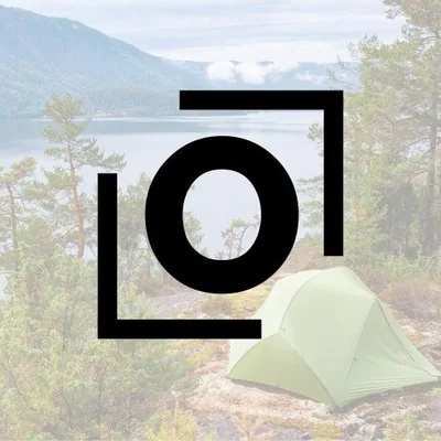 @otimosoutdoorgear profile image