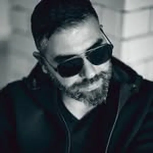 @otiotmusic profile image
