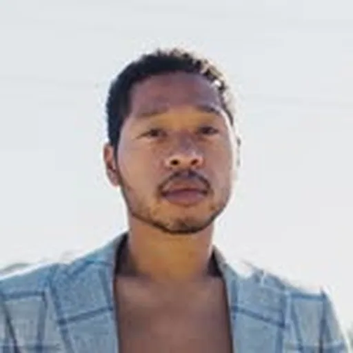 @otis.kane profile image