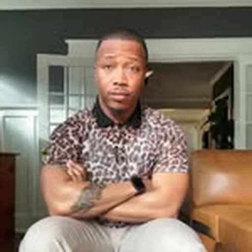 @otis.maben profile image