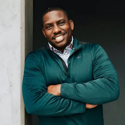 @otisamey profile image