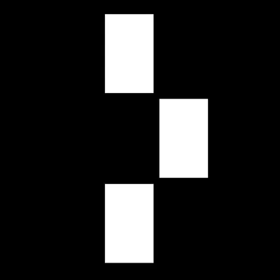 @otiscollege profile image