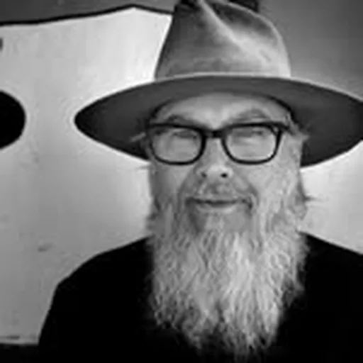 @otisgibbs profile image