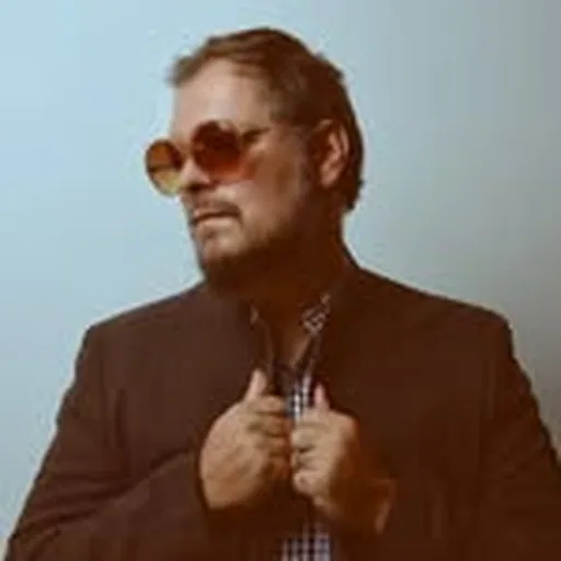 @otismcdonald profile image