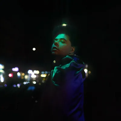 @otismensah profile image