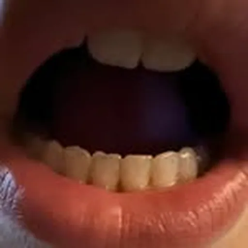 @otispav profile image